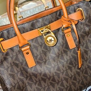 bolsas Mk originales